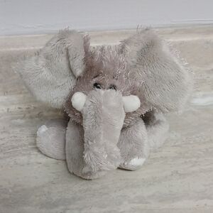 ๐3/$20๐ GANZ Webkin, Lilkinz Elephant, No Code